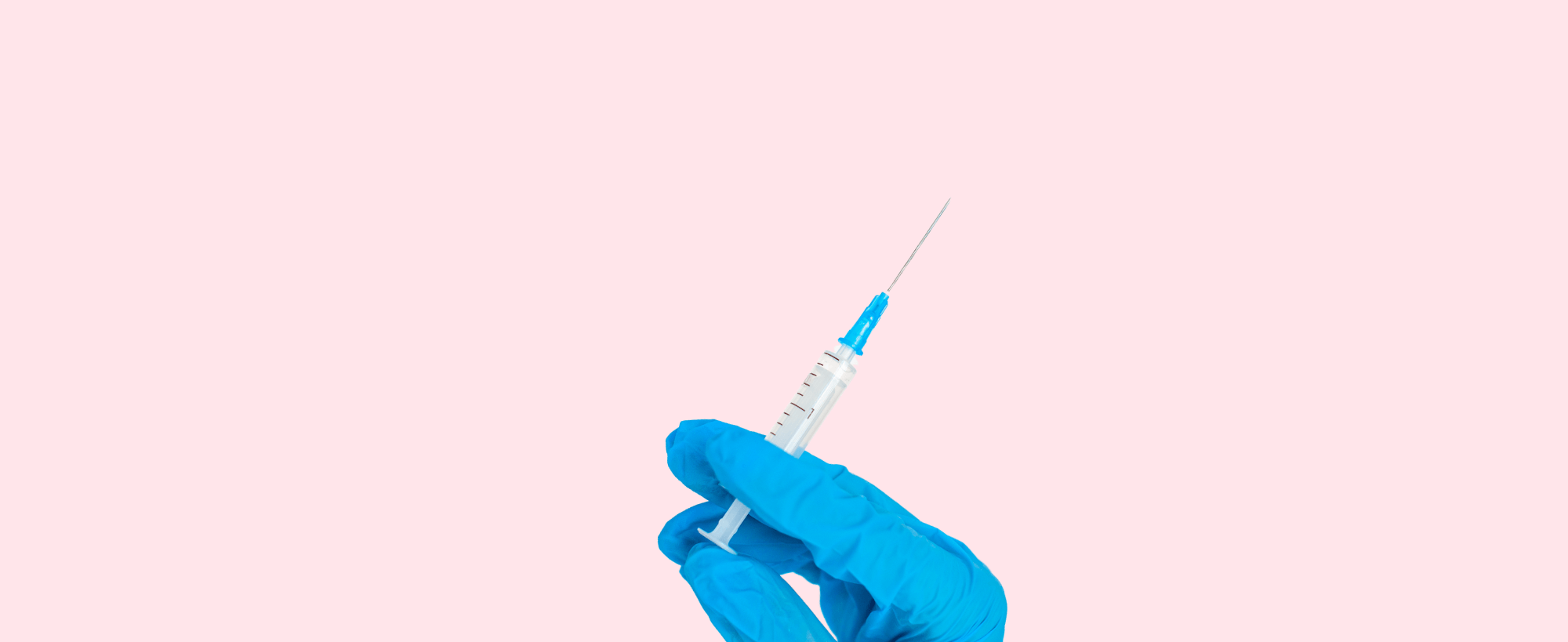 inject- website (1)
