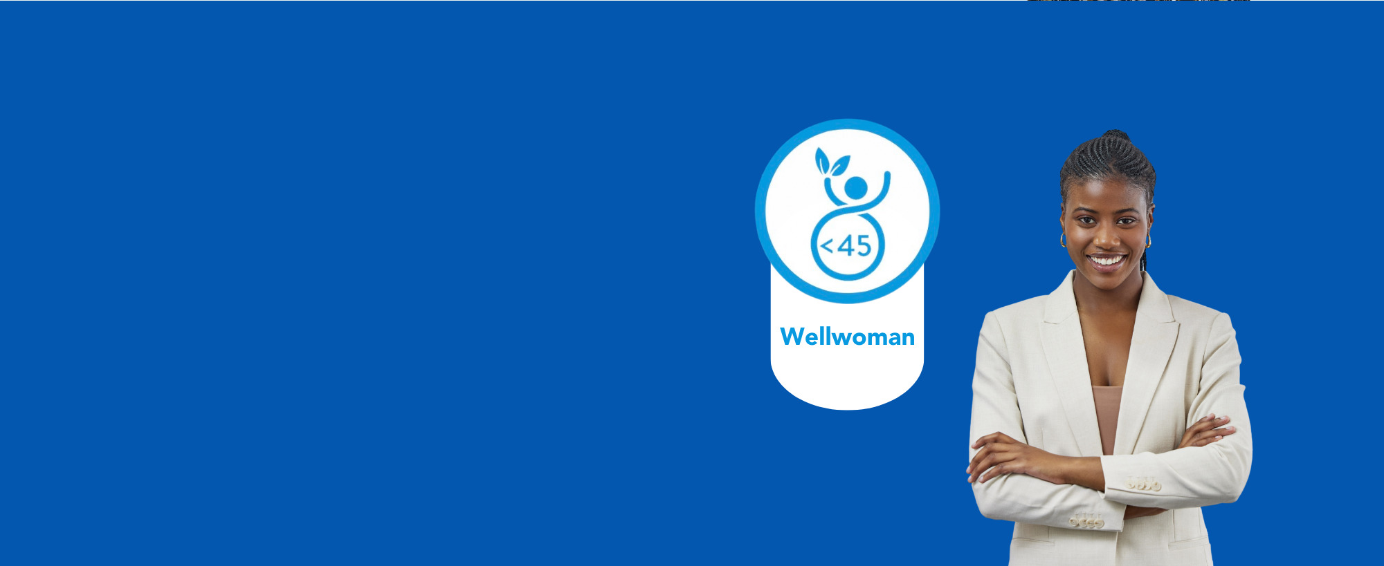 wellwoman 1